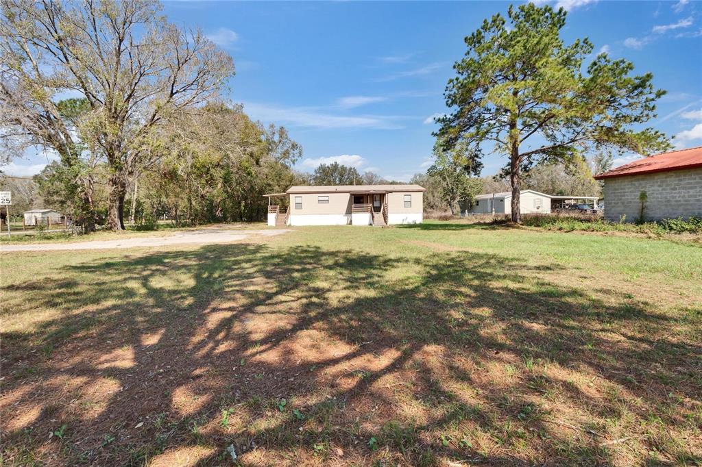 5509 Davis Road Lakeland, FL 33810 - Photo 35 of 40