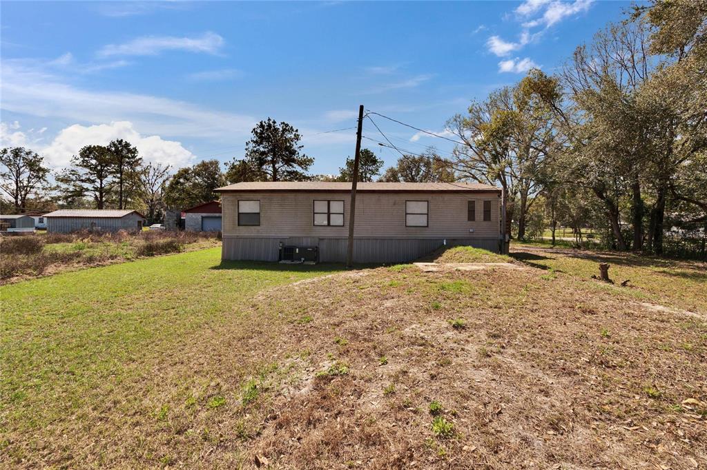 5509 Davis Road Lakeland, FL 33810 - Photo 37 of 40