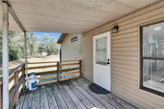 $250,000 | 5509 Davis Road, Lakeland, FL 33810