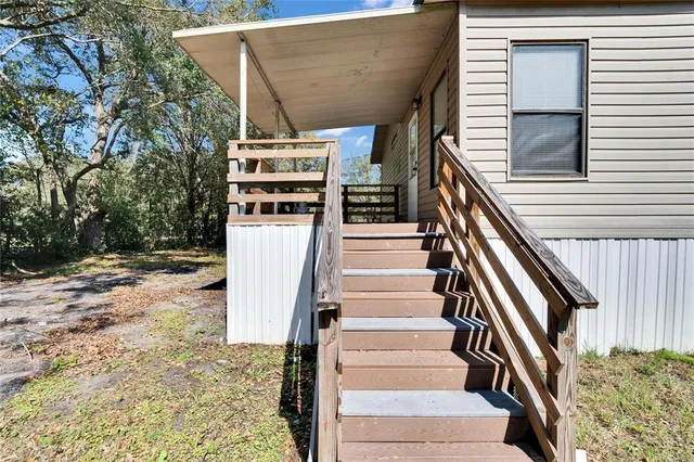 $250,000 | 5509 Davis Road, Lakeland, FL 33810
