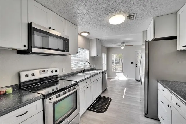 $250,000 | 5509 Davis Road, Lakeland, FL 33810