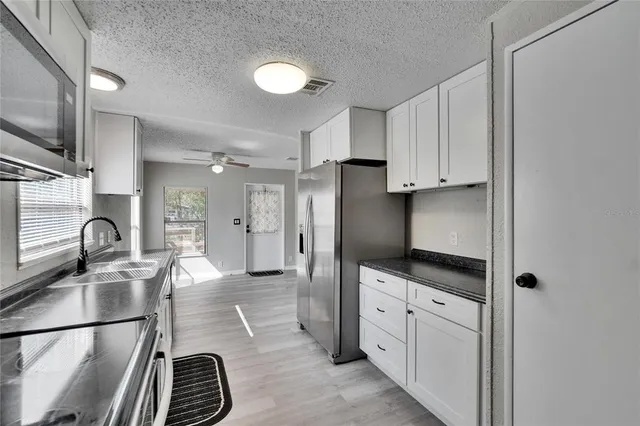 $250,000 | 5509 Davis Road, Lakeland, FL 33810