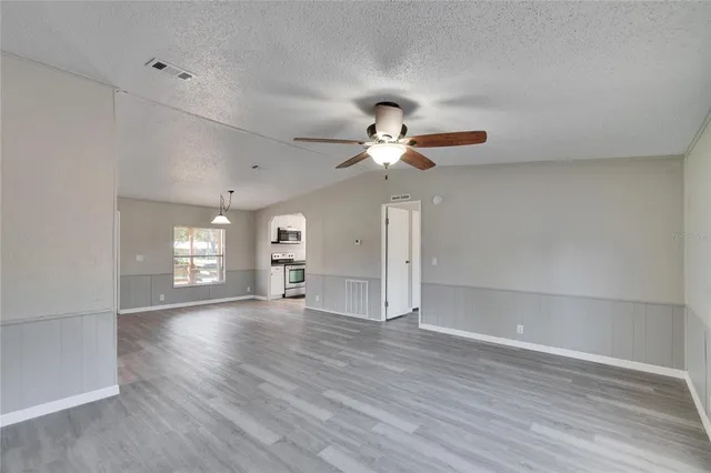 $250,000 | 5509 Davis Road, Lakeland, FL 33810