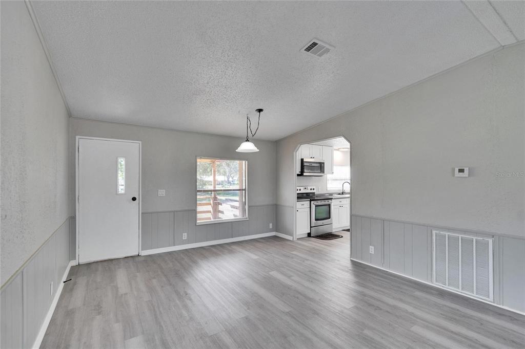 5509 Davis Road Lakeland, FL 33810 - Photo 7 of 40