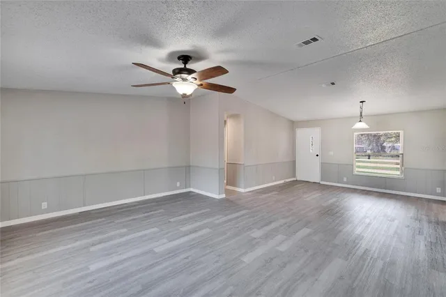 $250,000 | 5509 Davis Road, Lakeland, FL 33810