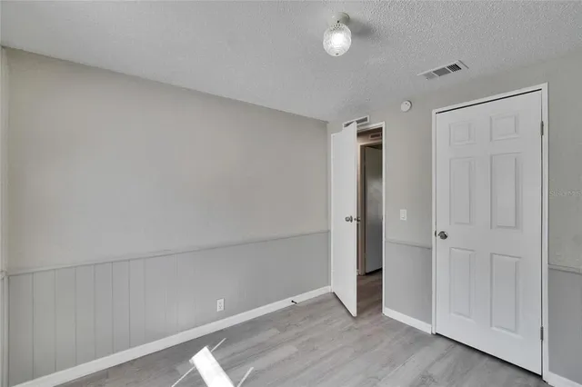 $250,000 | 5509 Davis Road, Lakeland, FL 33810