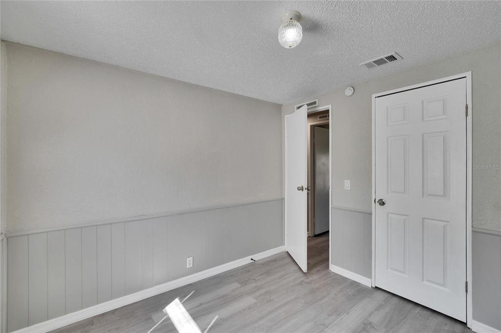 5509 Davis Road Lakeland, FL 33810 - Photo 10 of 40