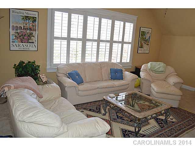 5436 Morris Hunt Drive Fort Mill, SC 29708 - Photo 14 of 16 Gallery Image 14