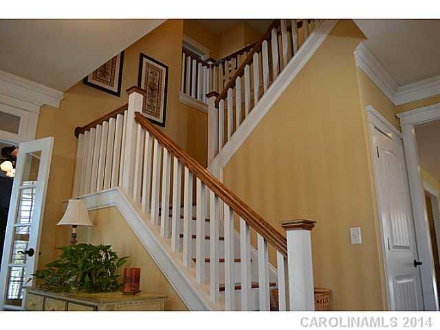 5436 Morris Hunt Drive Fort Mill, SC 29708 - Photo 8 of 16 Gallery Image 8