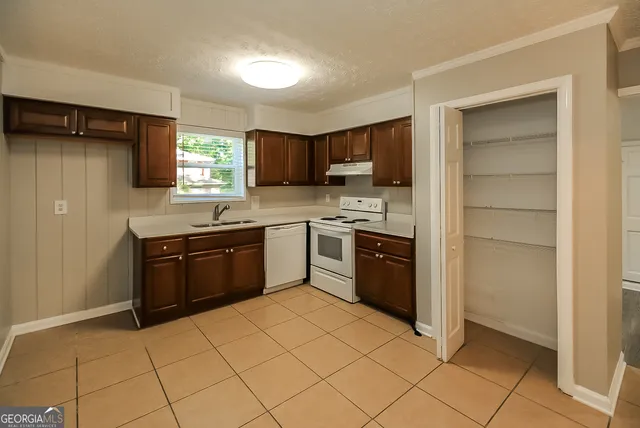 $1,805 | 2745 Westford Court Southwest, Atlanta, GA 30349