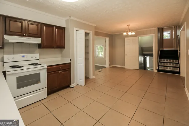 $1,805 | 2745 Westford Court Southwest, Atlanta, GA 30349