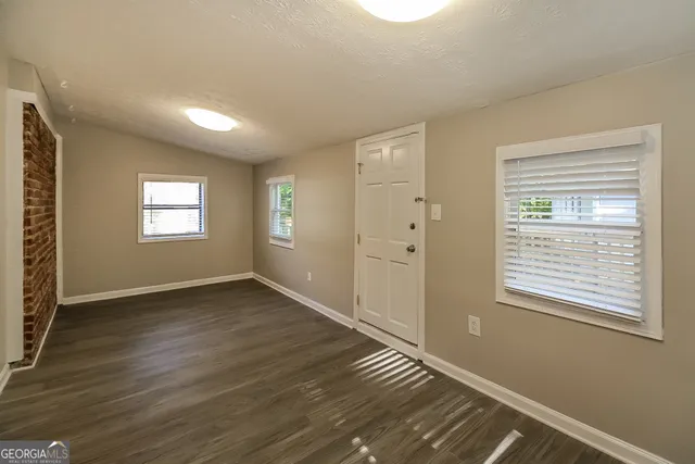 $1,805 | 2745 Westford Court Southwest, Atlanta, GA 30349