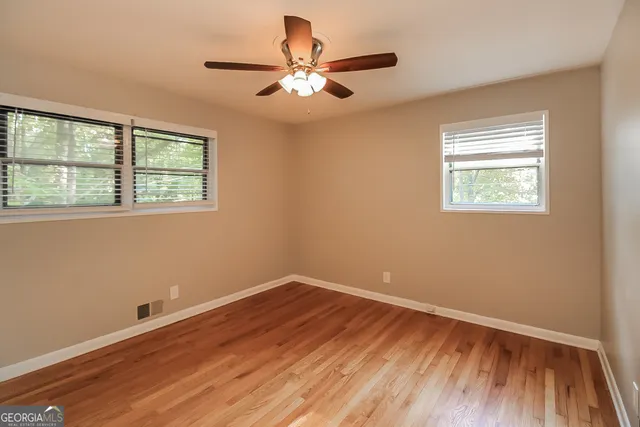 $1,805 | 2745 Westford Court Southwest, Atlanta, GA 30349