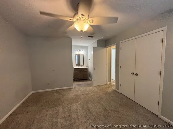 $1,000 | 6776 Willowbrook Drive, Unit 1, Fayetteville, NC 28314