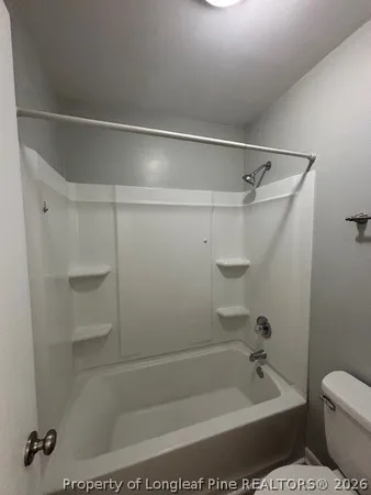 $1,000 | 6776 Willowbrook Drive, Unit 1, Fayetteville, NC 28314