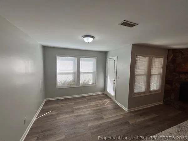 $1,000 | 6776 Willowbrook Drive, Unit 1, Fayetteville, NC 28314