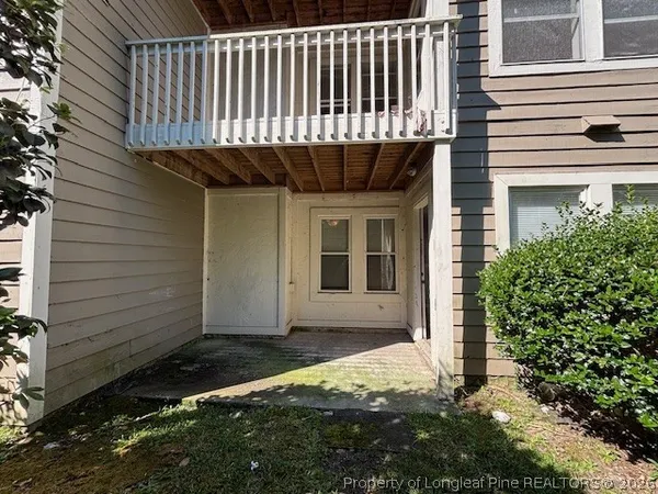 $1,000 | 6776 Willowbrook Drive, Unit 1, Fayetteville, NC 28314