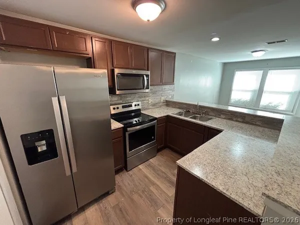 $1,000 | 6776 Willowbrook Drive, Unit 1, Fayetteville, NC 28314