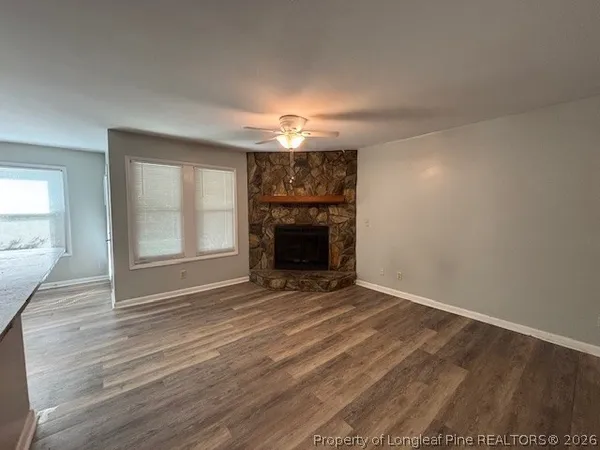 $1,000 | 6776 Willowbrook Drive, Unit 1, Fayetteville, NC 28314