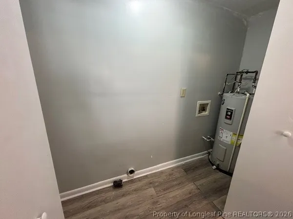 $1,000 | 6776 Willowbrook Drive, Unit 1, Fayetteville, NC 28314