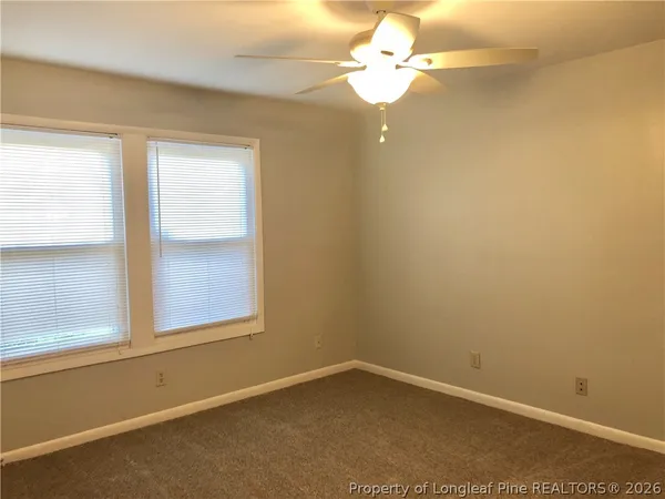 $1,000 | 6776 Willowbrook Drive, Unit 1, Fayetteville, NC 28314