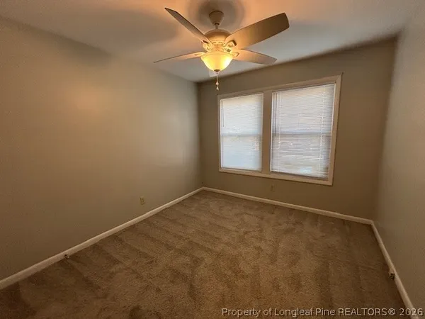 $1,000 | 6776 Willowbrook Drive, Unit 1, Fayetteville, NC 28314