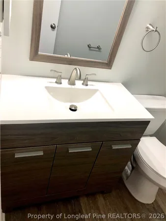 $1,000 | 6776 Willowbrook Drive, Unit 1, Fayetteville, NC 28314