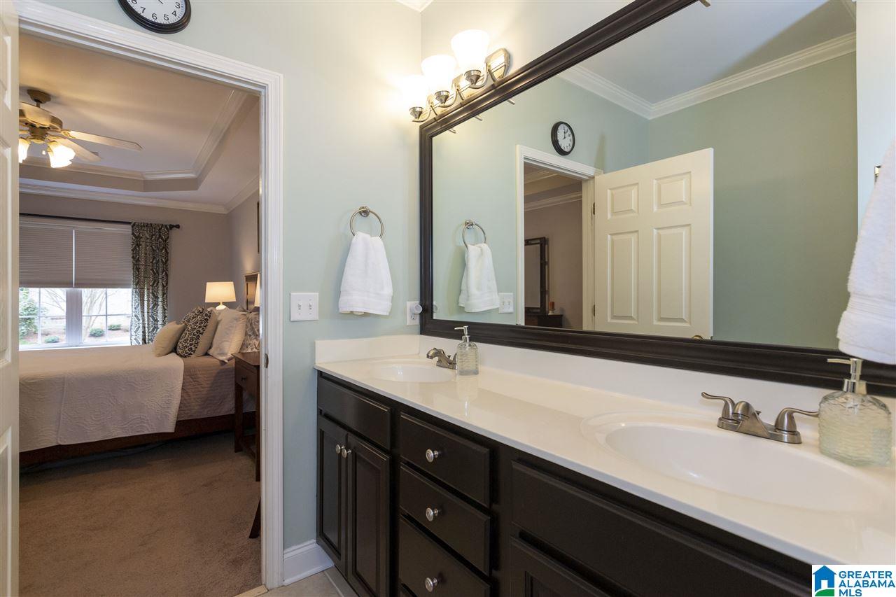 620 Meadow Ridge Drive Birmingham, AL 35242 - Photo 33 of 43