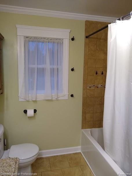 1918 North Branch Road North Branch, MI 48461 - Photo 15 of 26 full bath