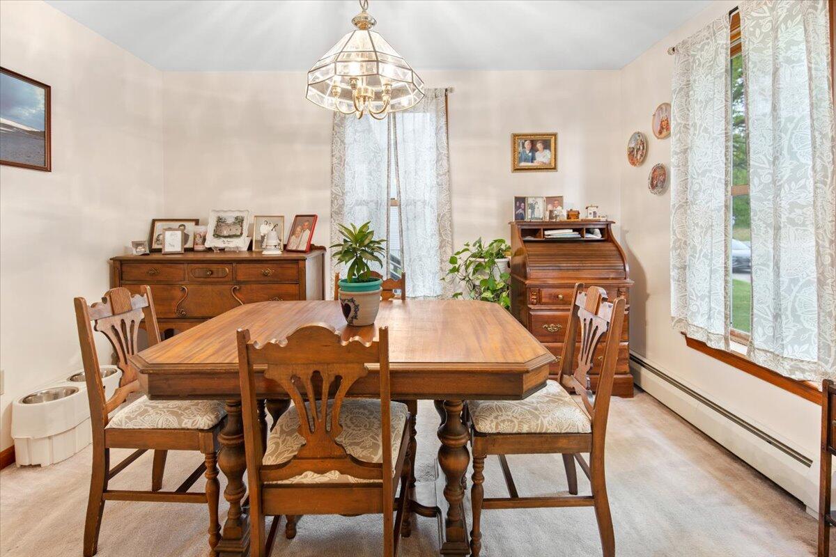 147 Barnstable Road South Portland, ME 04106 - Photo 21 of 53 21-147 Barnstable Rd, South Portland, ME
