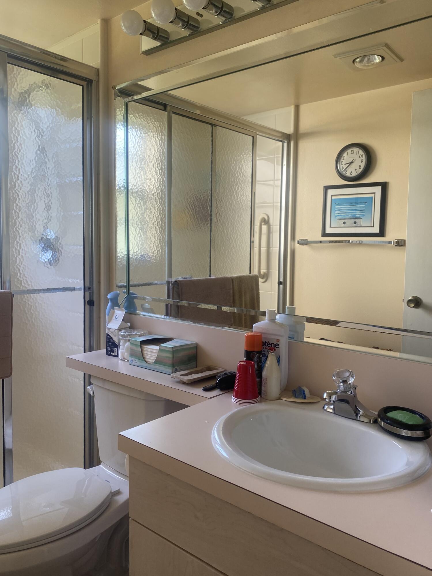 256 Mansfield G Boca Raton, FL 33434 - Photo 85 of 87 IMG_1751 (1) best