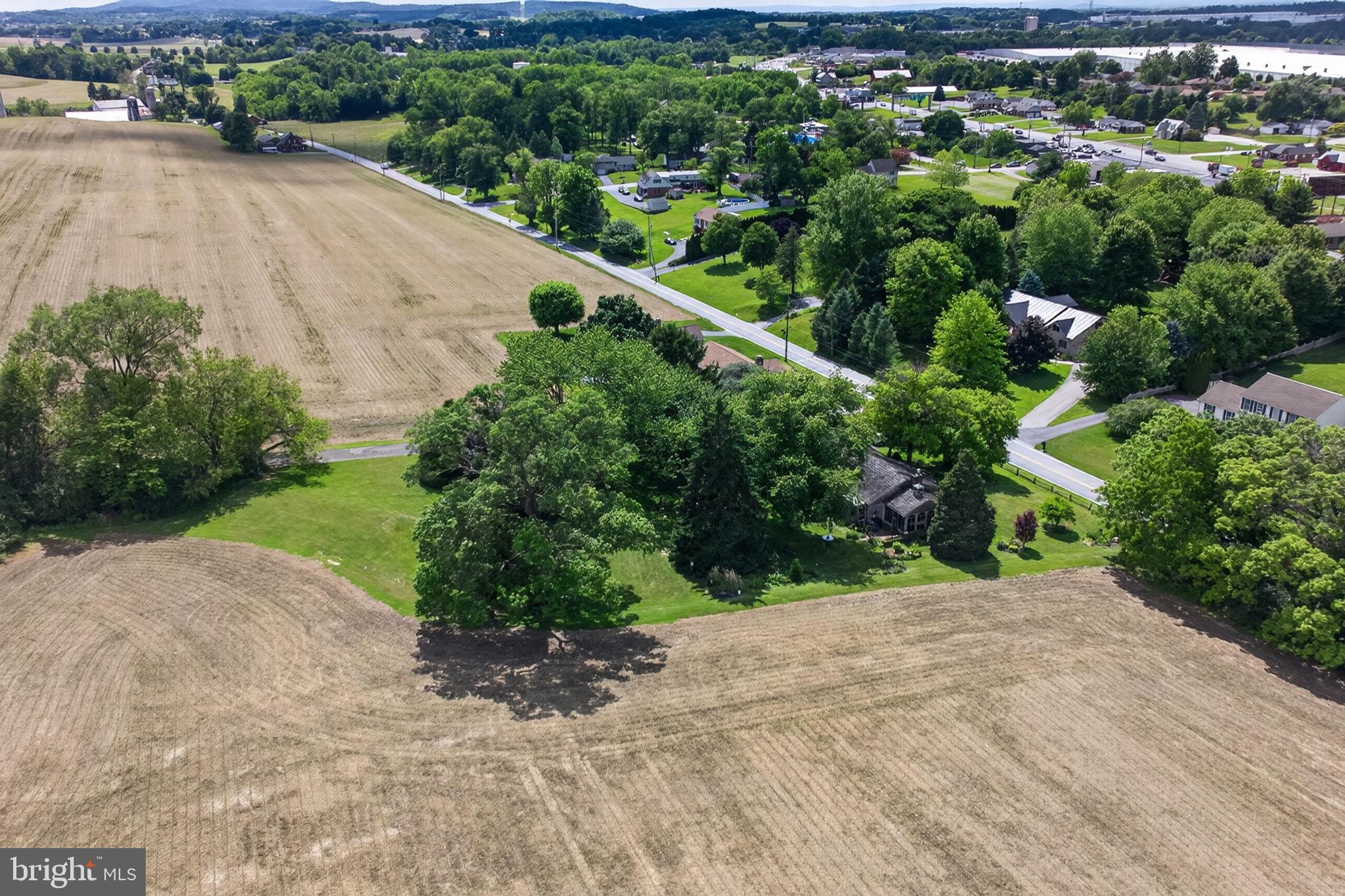 4190 Wolfs Church Road York, PA 17408 - Photo 59 of 63