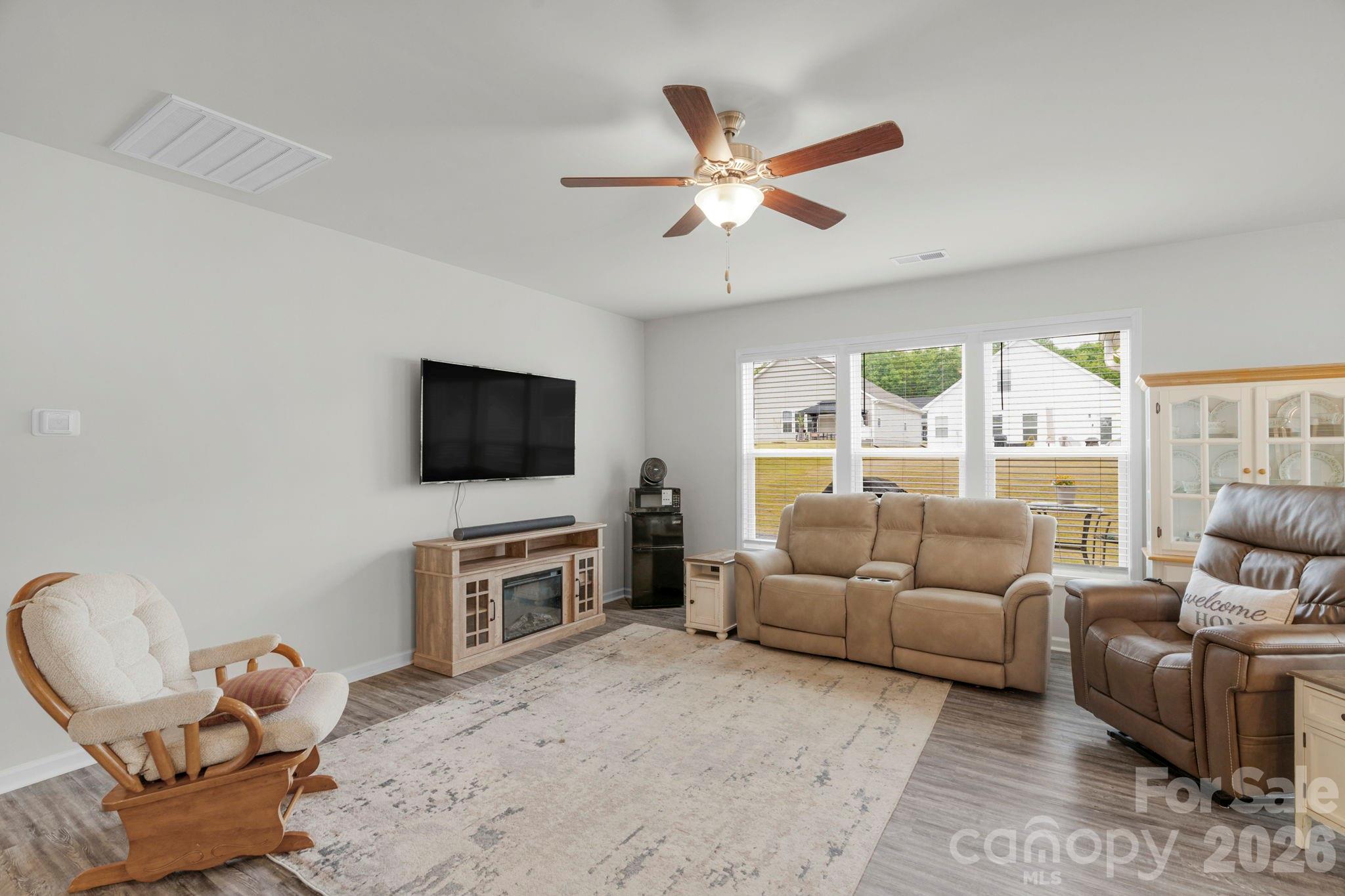 7162 Indigo Way Denver, NC 28037 - Photo 13 of 45