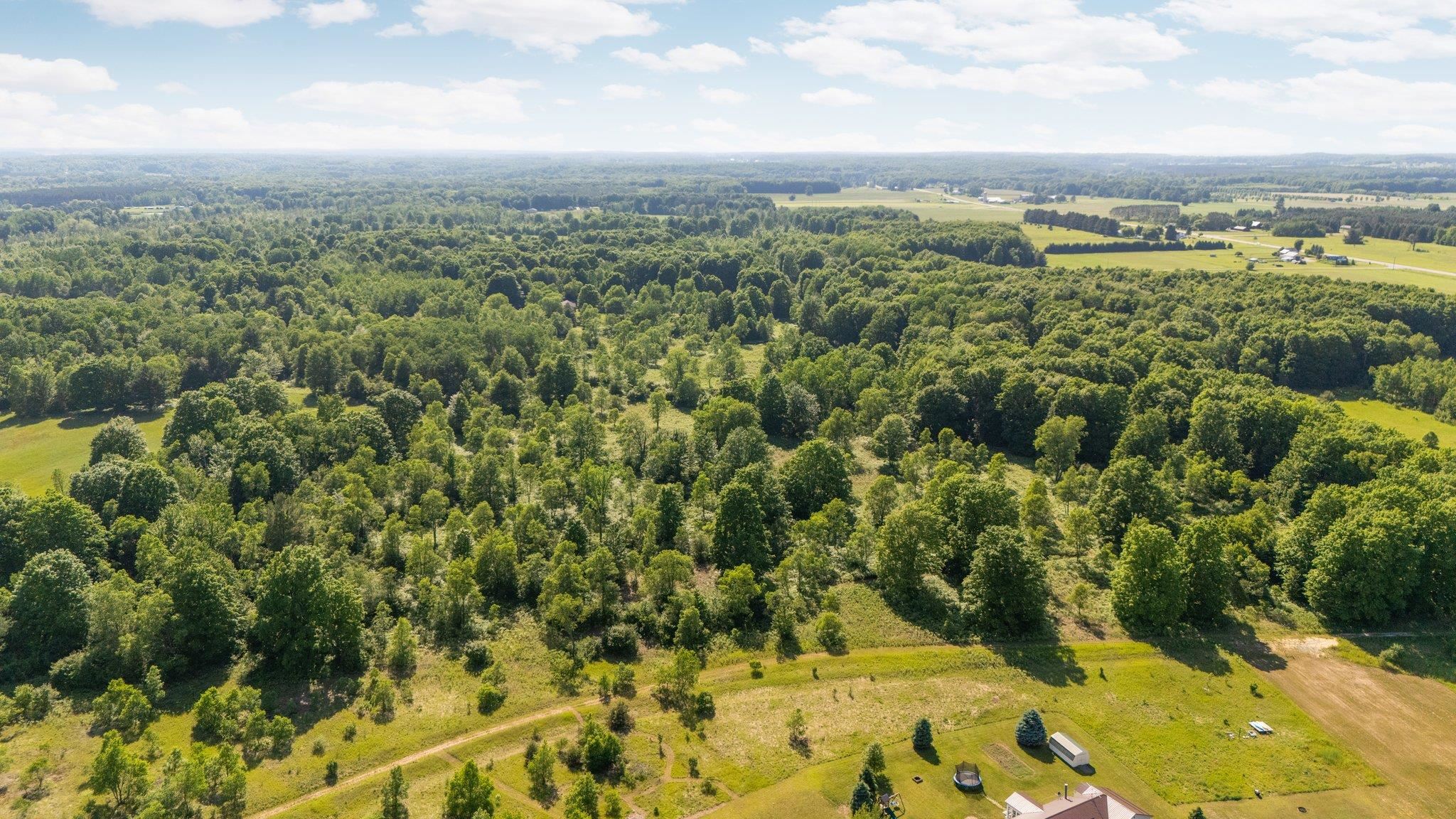 Parcels B Sands Road Buckley, MI 49620 - Photo 18 of 53