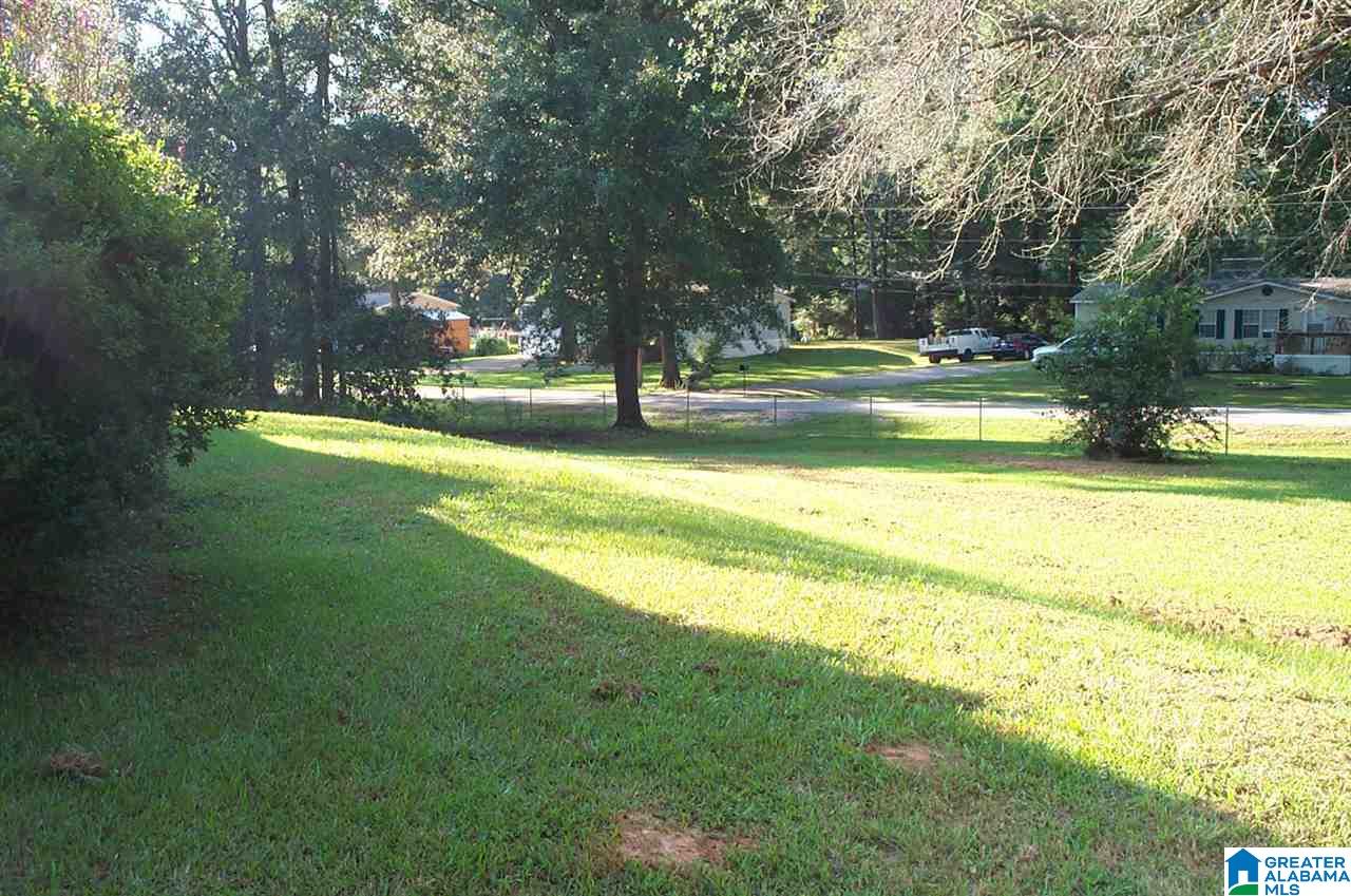 144 Nelson Avenue Anniston, AL 36207 - Photo 10 of 25