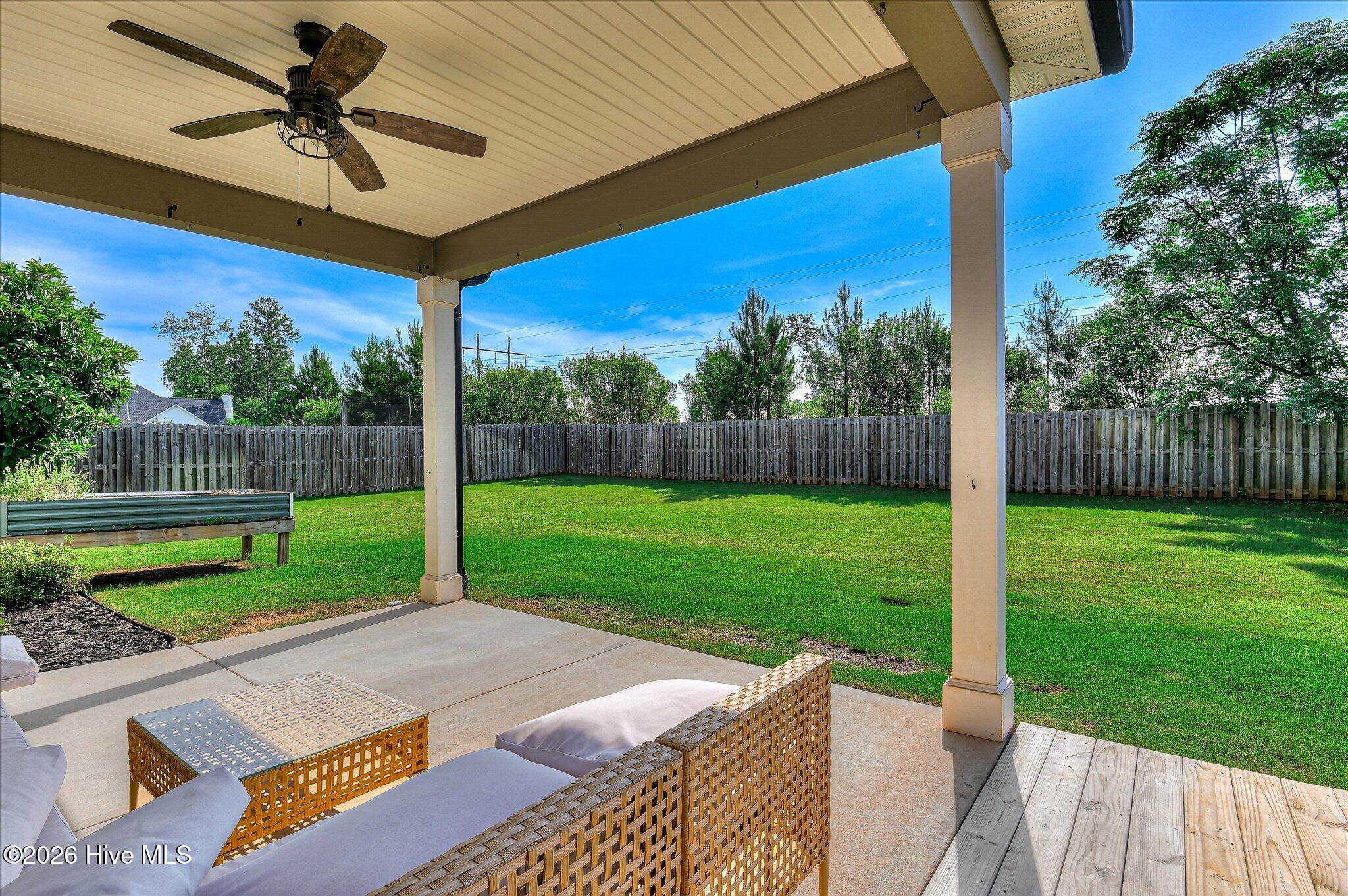 587 Bunchgrass Street Evans, GA 30809 - Photo 49 of 52 49-149