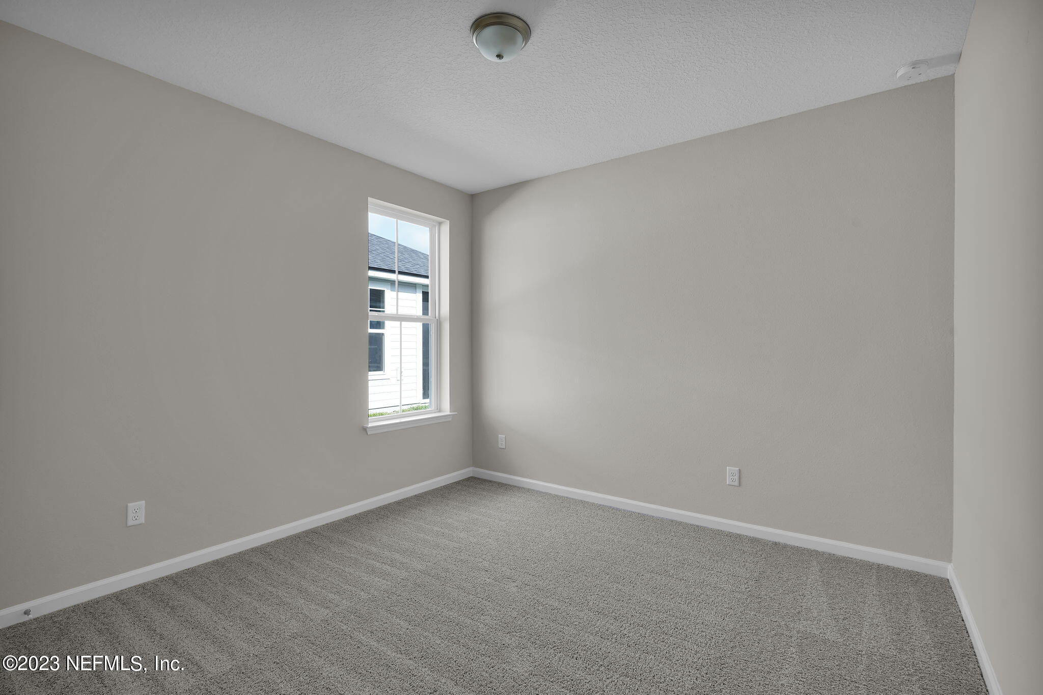 3864 Eagle Rock Road Middleburg, FL 32068 - Photo 11 of 53 bedroom 3