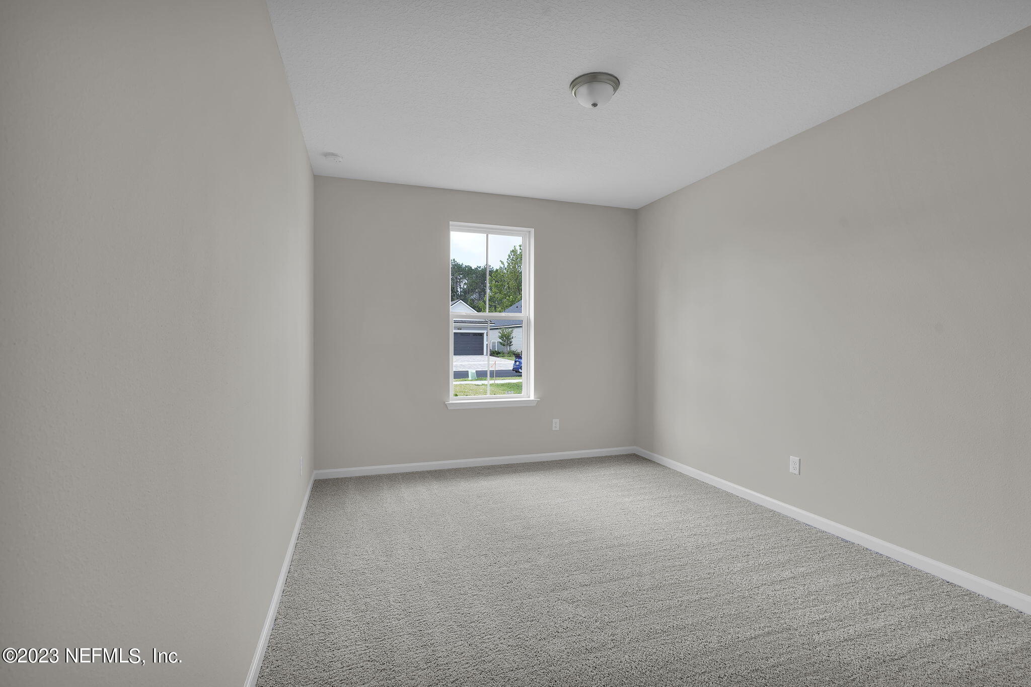 3864 Eagle Rock Road Middleburg, FL 32068 - Photo 12 of 53 bedroom 4