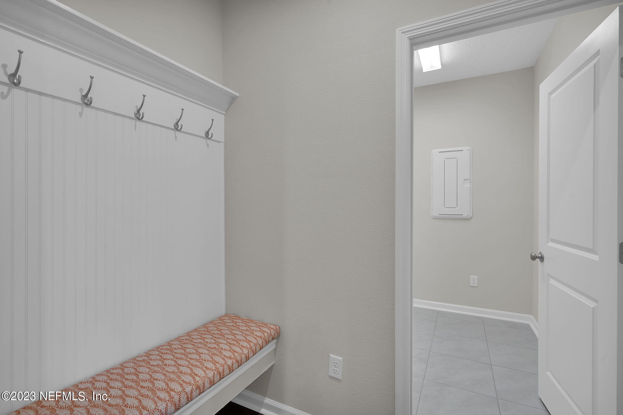 3864 Eagle Rock Road Middleburg, FL 32068 - Photo 13 of 53 ready bench