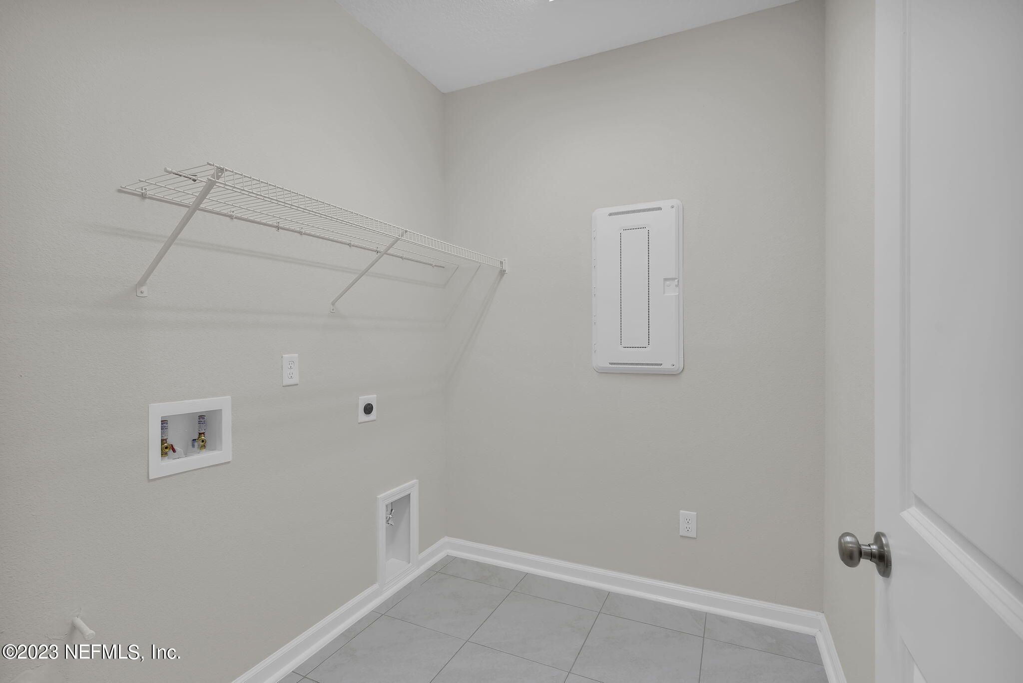 3864 Eagle Rock Road Middleburg, FL 32068 - Photo 14 of 53 laundry room
