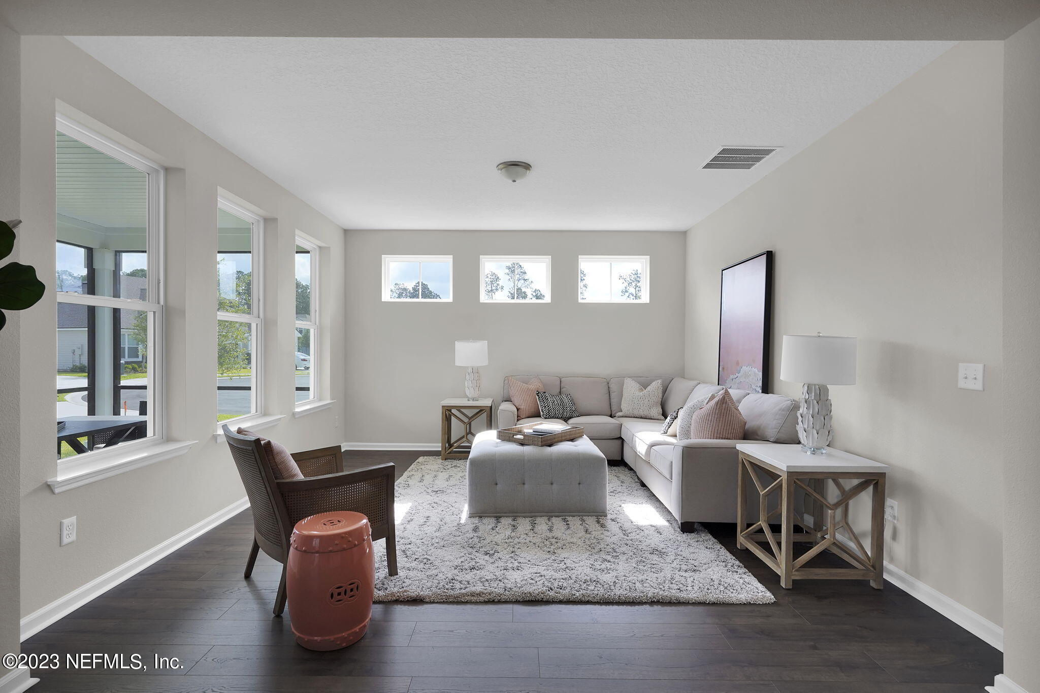 3864 Eagle Rock Road Middleburg, FL 32068 - Photo 26 of 53 flex space