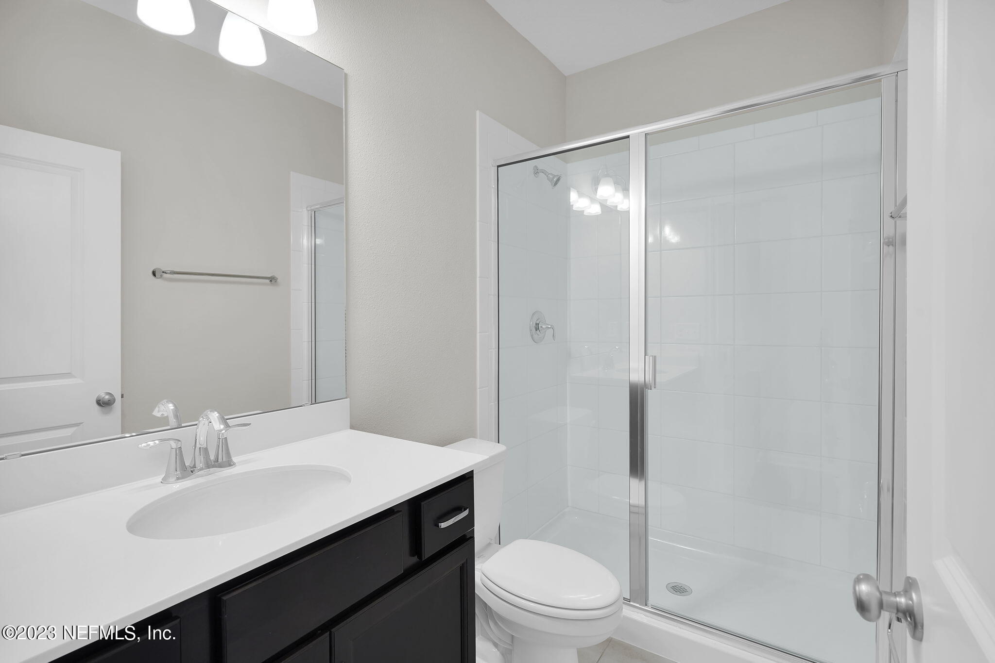 3864 Eagle Rock Road Middleburg, FL 32068 - Photo 28 of 53 bathroom 3