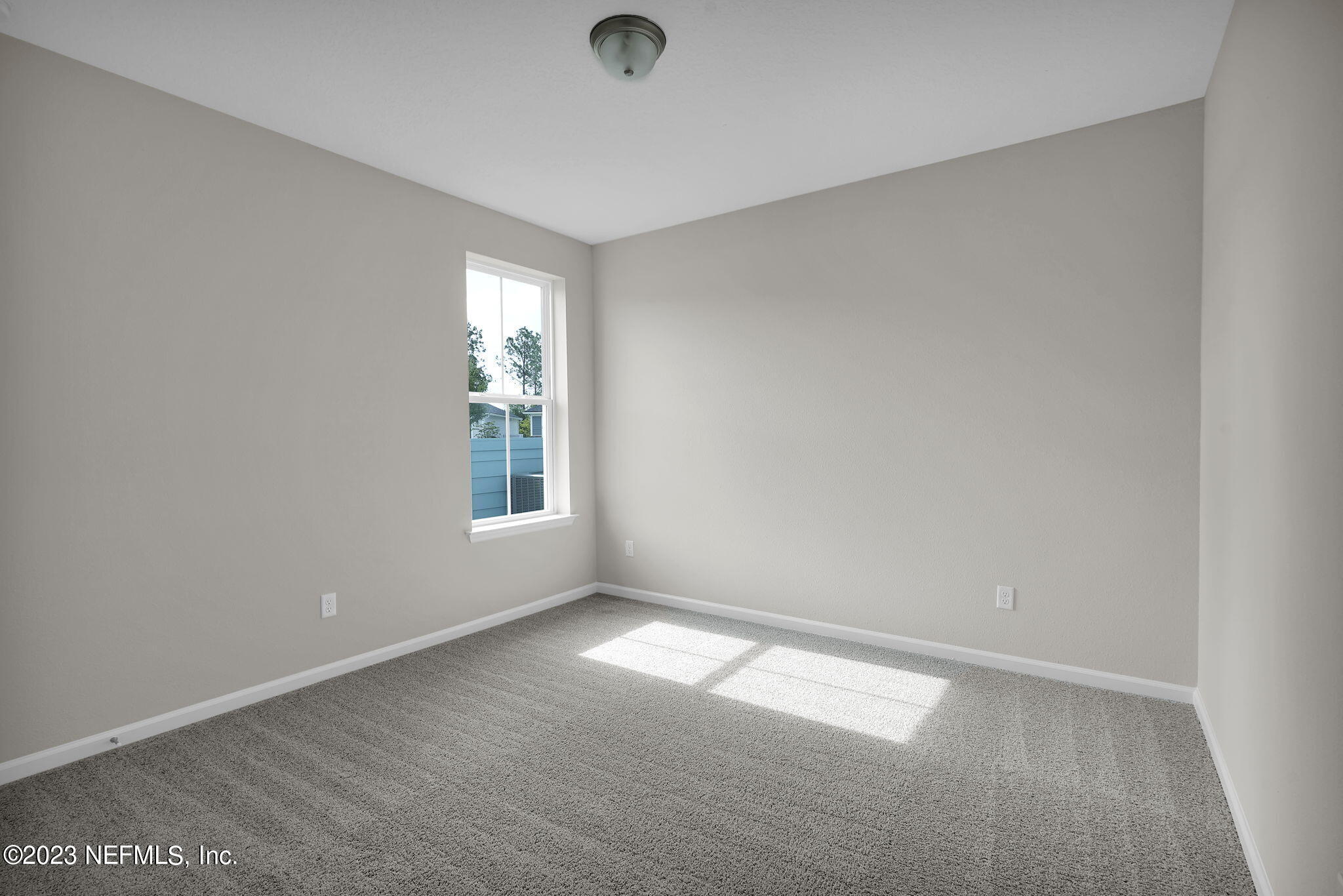 3864 Eagle Rock Road Middleburg, FL 32068 - Photo 29 of 53 bedroom 2