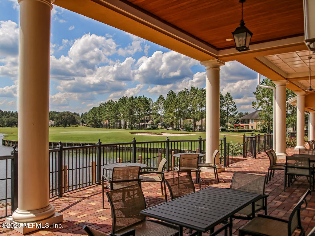 3864 Eagle Rock Road Middleburg, FL 32068 - Photo 46 of 53 Amenities 2