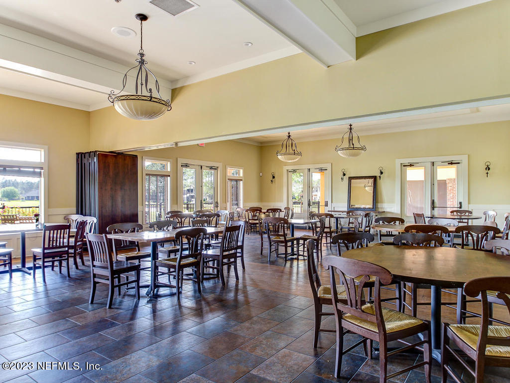 3864 Eagle Rock Road Middleburg, FL 32068 - Photo 48 of 53 Community Clubhouse