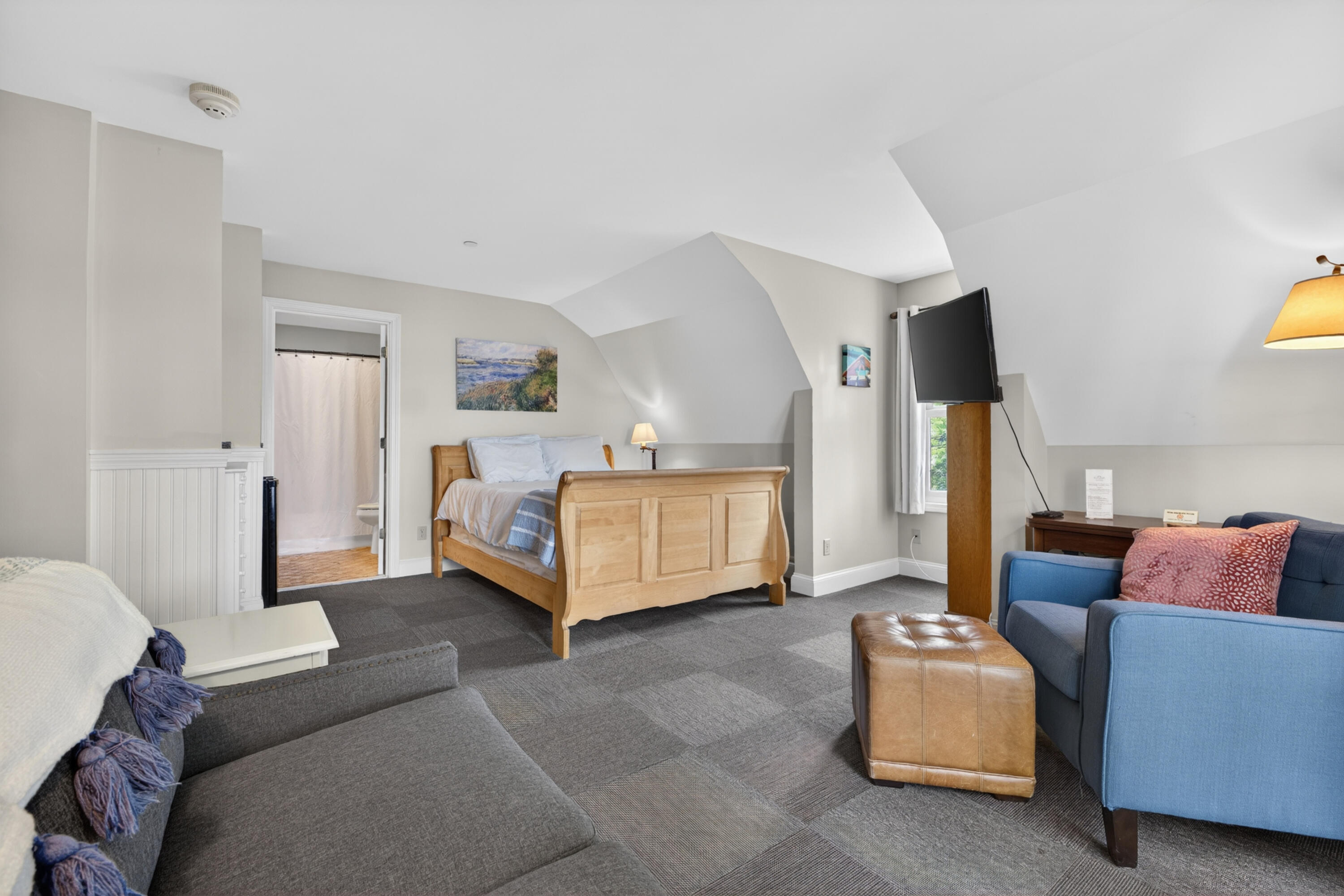 302 Eddy Road, Unit 312 Edgecomb, ME 04556 - Photo 15 of 29 302 Eddy Road_0113