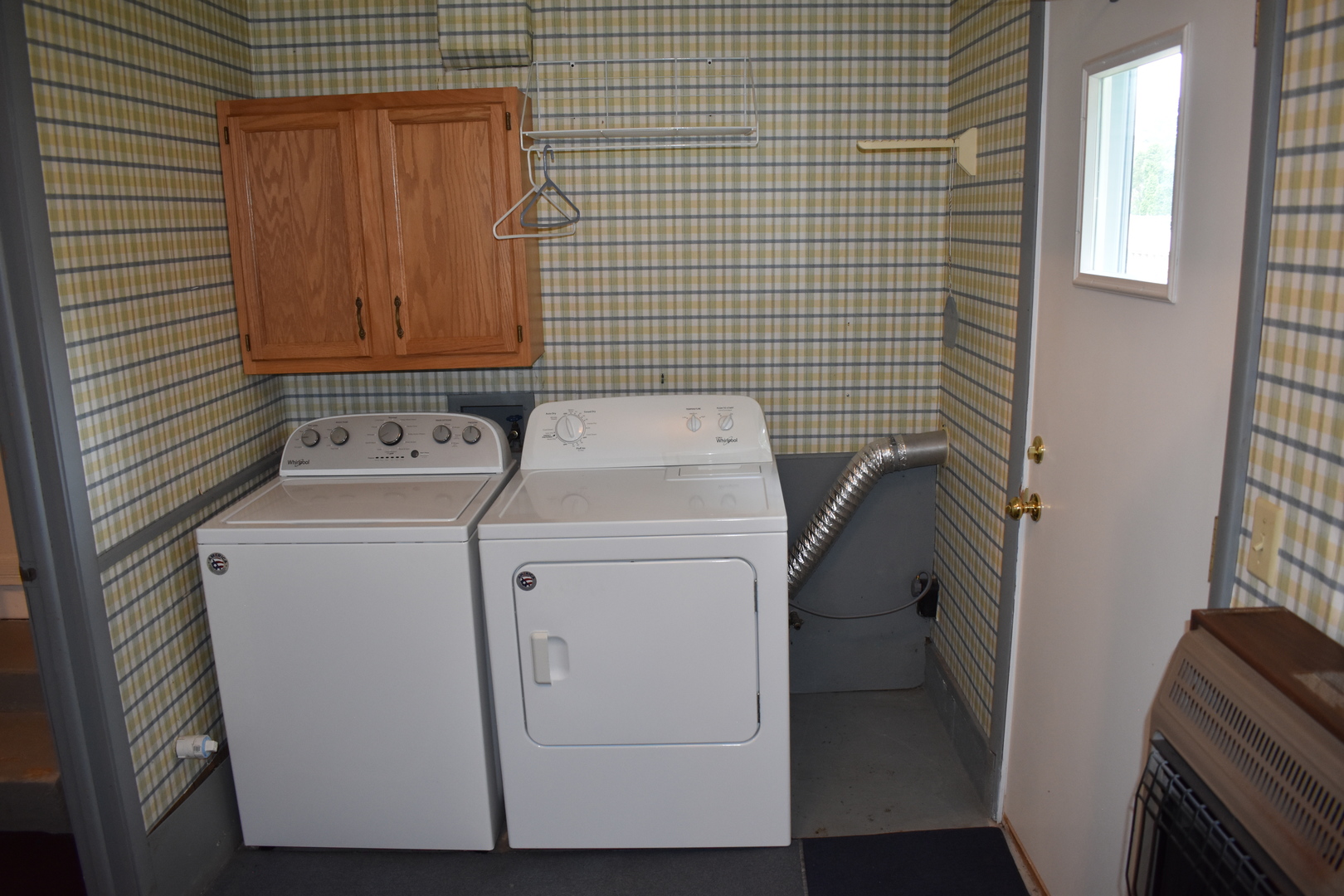 301 East Ririe Place Flanagan, IL 61740 - Photo 22 of 28