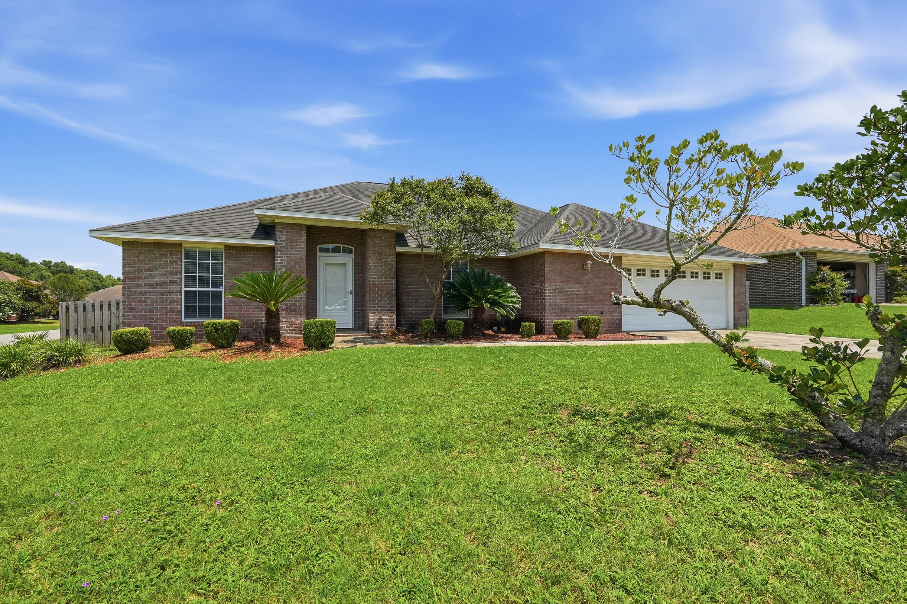 2264 Lewis Street Crestview, FL 32536 - Photo 3 of 54 001_8Rv7