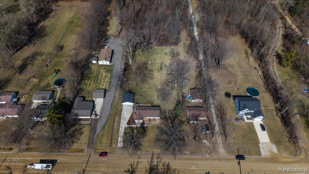 30362 West Road New Boston, MI 48164 - Photo 30 of 34 Gallery Image 30