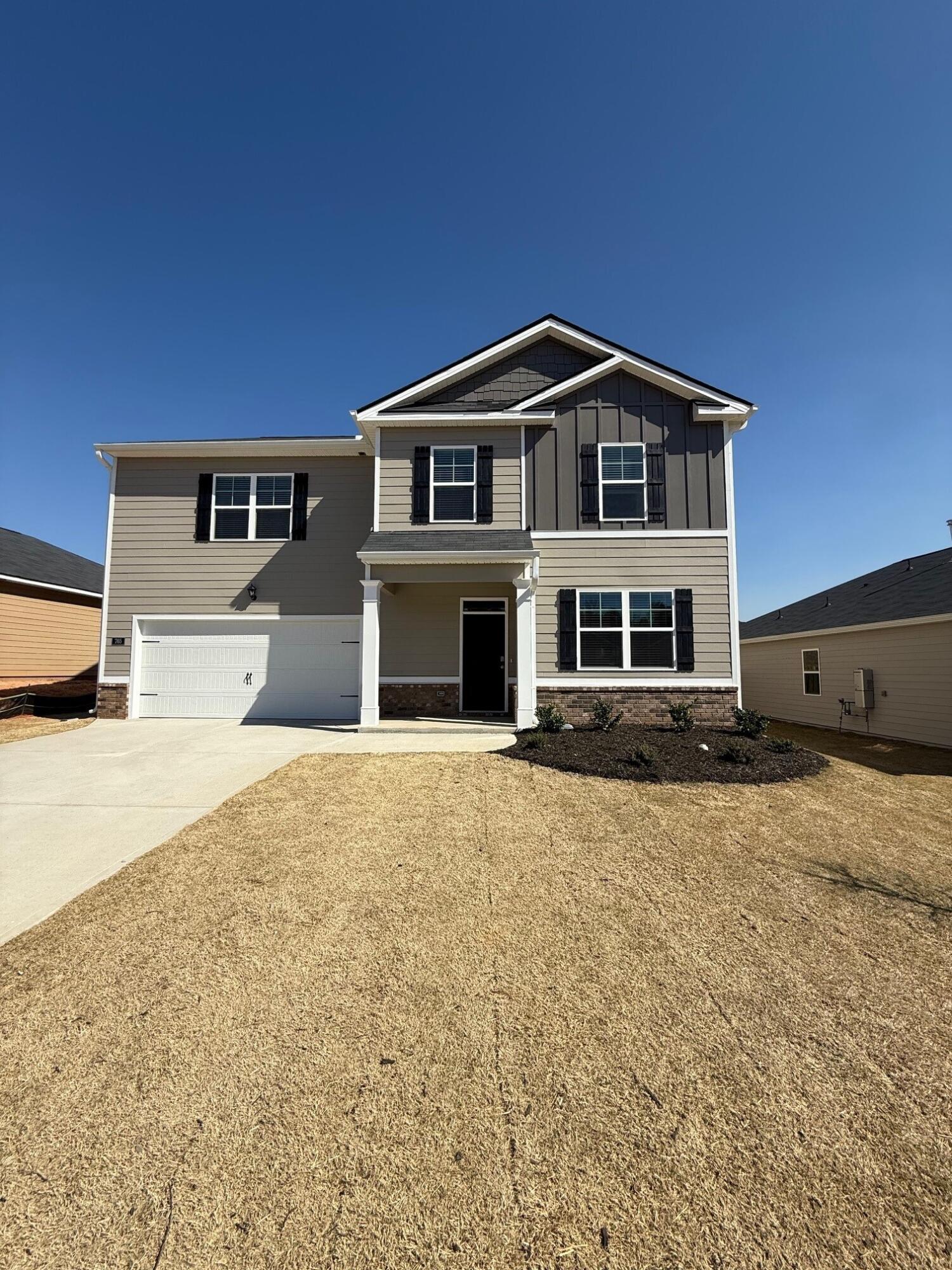 765 lytham drive ext